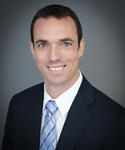 Mark Egermier, CFP®