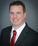 Michael Egermier, CFP®