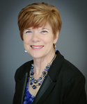 Debbie Egermier