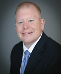 Jacob Rehder, CFP®